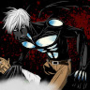 Meet your Posher, Nathan